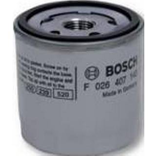 P7143 Oliefilter Bosch