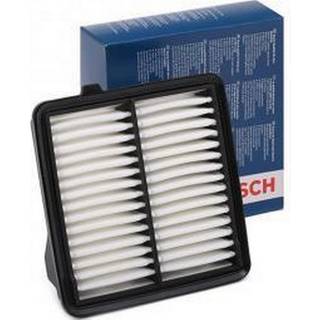 S0223 Luftfilter Bosch