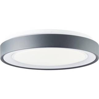 Plafond Tessy Ø.39cm