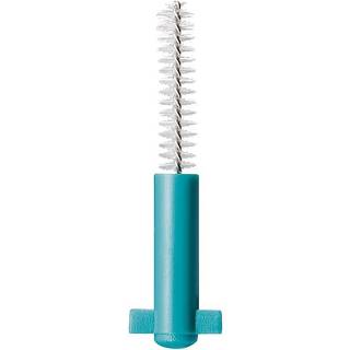 Curaprox Mellemrumsbørster Prime Refill 0.6 mm. Cps 06