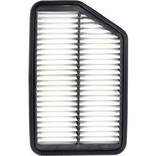 S0228 Luftfilter Bosch