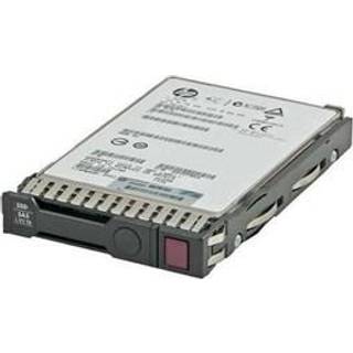 HP E Read Intensive