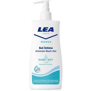 LEA Women Women Intimate Wash Gel 250 ml