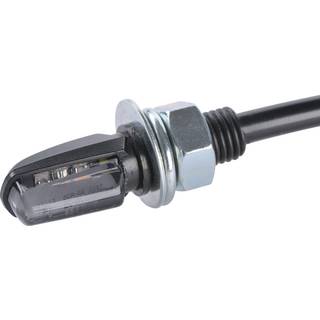 Louis LED Micro-blinklys