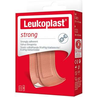 Leukoplast Professional Strong 20 stk.