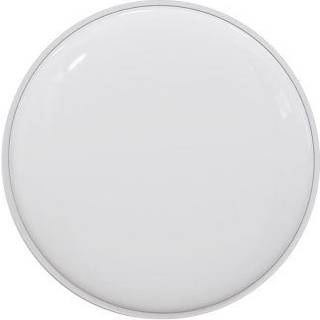 Yeelight - LED loftlampe - C2001 - C450 - Ø45 + Mi højtaler