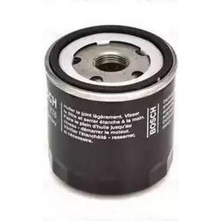 P7176 Oliefilter Bosch