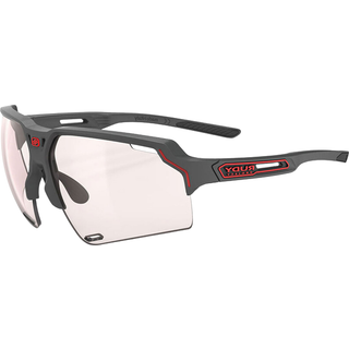 Rudy Project DELTABEAT SP747438-0000 69 Solbriller Mænd Grå - Grey - 69mm