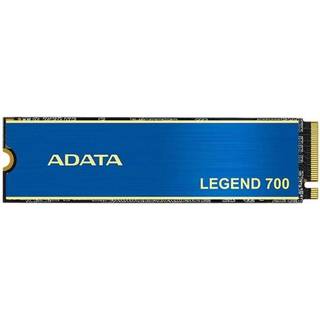 A-Data ADATA Legend 700