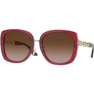 Sunglasses Versace VE4407D 388/13