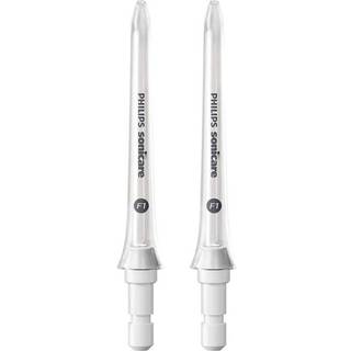 Philips HX3042/00 Sonicare F1 Standard nozzle dyse til mundskyller