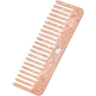 Yuaia Haircare Detangle Comb (1 stk)