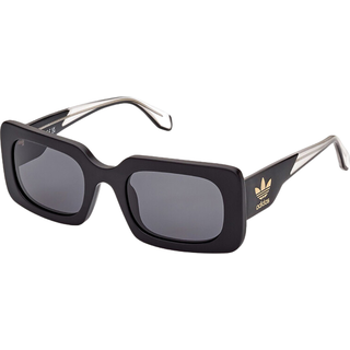 Sunglasses Adidas OR0076 02A