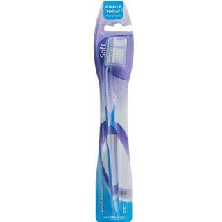 EKULF Twice Advanced