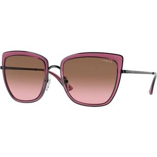 Sunglasses Vogue VO4223S 352/14