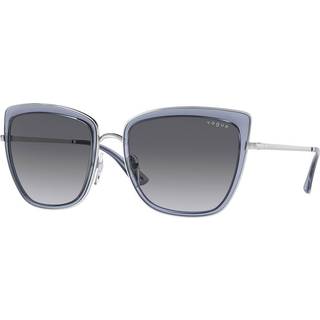 Vogue 0VO 4223S 323/11 54