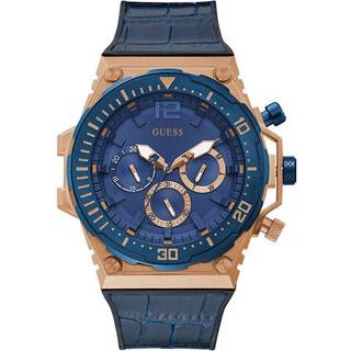 Unisex Guess GW0326G1 Ur - Stilet 48 mm Urværk