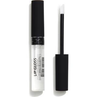 GOSH Lip Gloss 0017