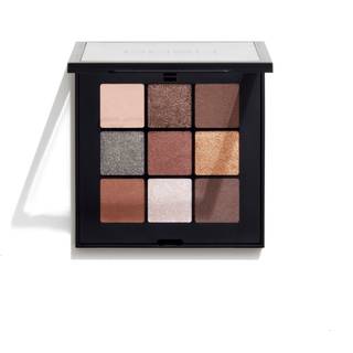 Gosh Eyedentity Palette 003 Be Happy