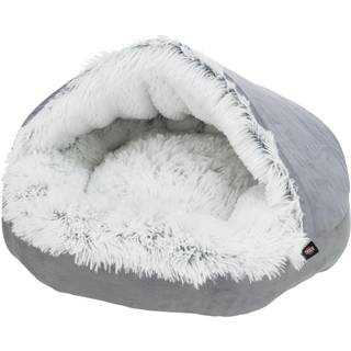 Trixie Harvey hule, rund Ø 70cm