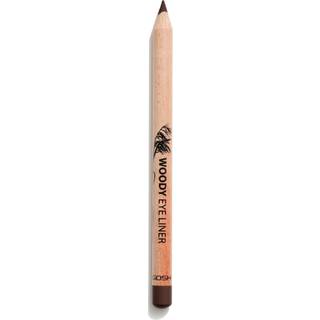 Gosh Woody Eye Liner 002 Mahogany 1,3 g.