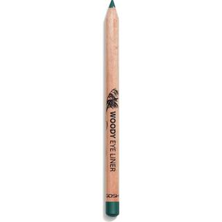GOSH Woody Eye Liner Bamboo 005 (1,1 g)