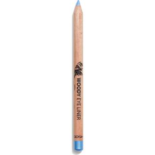 Eyeliner 006 Blue Spruce (På lager i varehus)