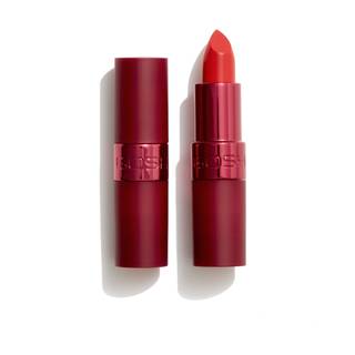 Luxury Red Lips - 001 Katherine