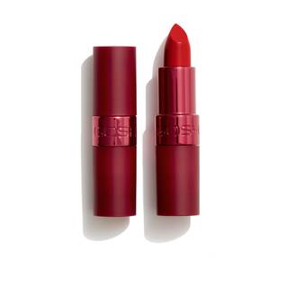 Luxury Red Lips - 003 Elizabeth
