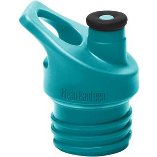 Sport Cap (for Classic Bottles), Teal