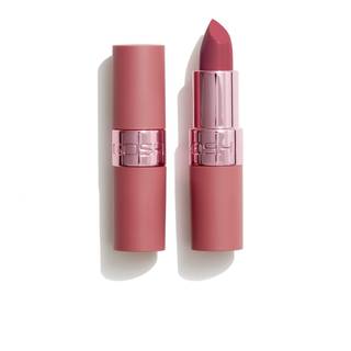 GOSH Luxury Rose Lips 3,5 gr. - 004 Enjoy