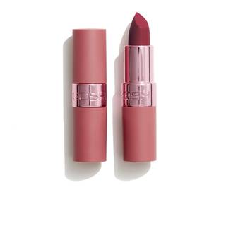 GOSH Luxury Rose Lips Seduce 005 (3,5 g)