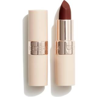 GOSH Luxury Nude Lips Naked 006 (3,5 g)