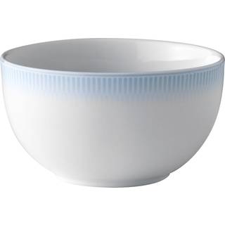 Wik & Walsøe Osean skål 30 cl Galakse