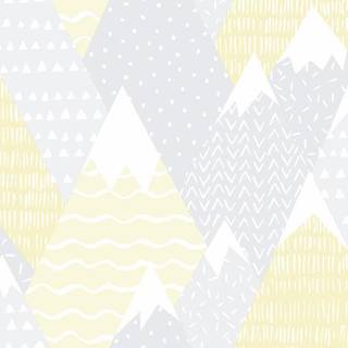Mountains - 91050