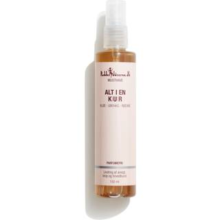 Pudderdåserne Alt I En Kur 150 ml