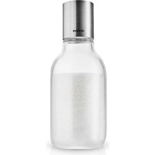 Eva Solo sukkerdispenser 35 cl