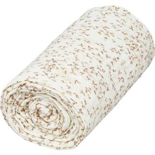 Cam Cam Copenhagen Muslin Babytæppe - GOTS - Lierre