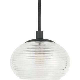 Oriva - Nova Ø12 - Vindueslampe