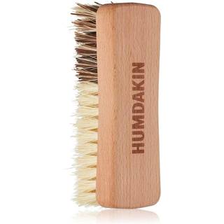 Humdakin Humdakin rodfrugtsbørste Beech/Union fibers
