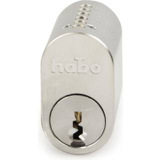Habo Cylinder 601, 2-pak