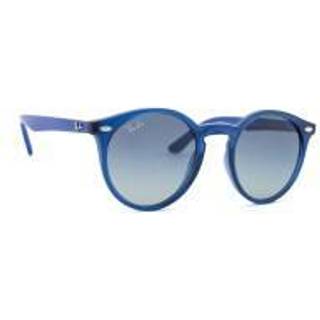 Ray-Ban Junior RJ9064S 70624L 44