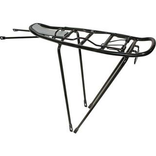 Atran Velo Bagagebærer Active AM 24"-29" AVS Sort