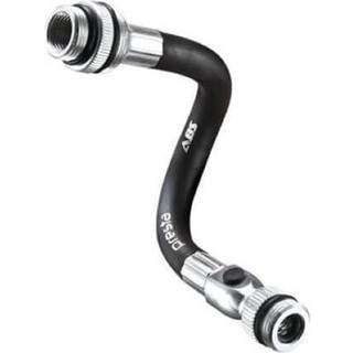 Lezyne Flexhose