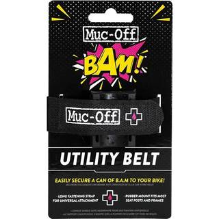Hylster Muc-Off B.A.M. Hylster