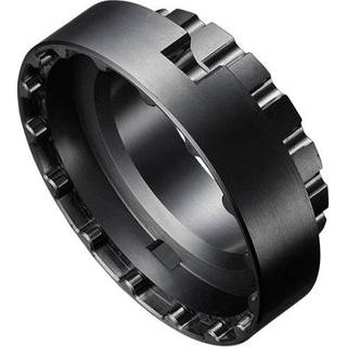 Shimano Aftrækker TL-FC39