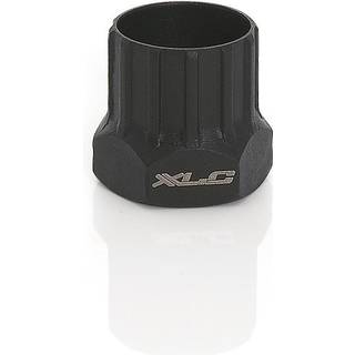 Kassetteværktøj XLC TO-S14 til Shimano UG