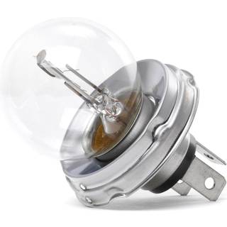 Spahn Forlygtepære 12 V 45/40 W BILUX/P45T