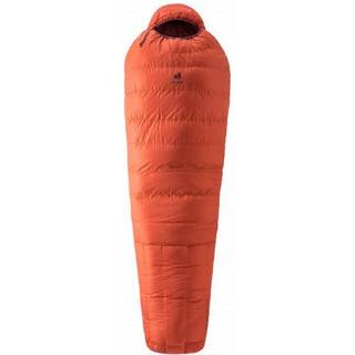 Deuter Astro Pro 600 Sl