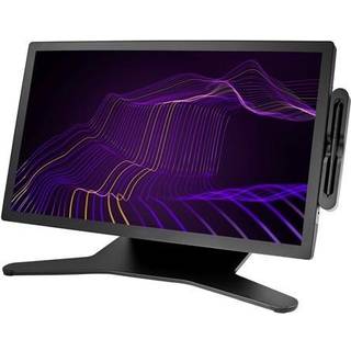 WACOM Cintiq Pro 27" Pen Display med stander